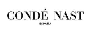 Condé Nast España