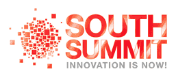 South Summit Innovation is now!