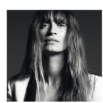 CAROLINE DE MAIGRET