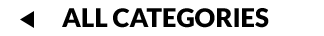 cnstudio