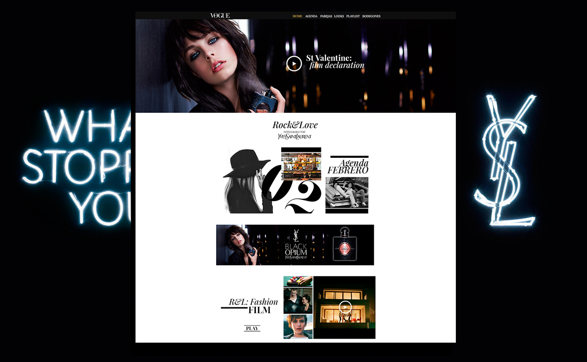 cnstudio